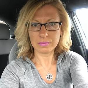 Meet your Posher, Gabrielle